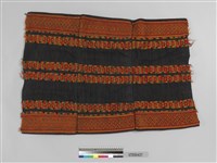 藏品(繡布)的圖片